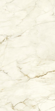 Керамогранит Ariostea PL612575 Calacatta Macchia Vecchia Lucidato 60x120