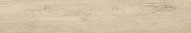 Керамогранит Ennface ENWD1046SR20120 Grove Golden Matt Relief 120x20x0.9