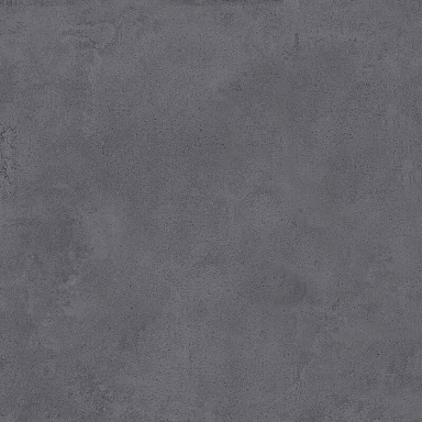 Керамогранит NT Ceramic NTT996020M Zett Black Mat 60x60