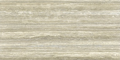 Керамогранит Fiandre MML2361530 Travertino Lucidato 300x150