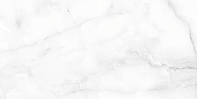 Керамогранит Ennface ENONX1008GL60120 Afyon Ice Glossy 600х1200х9