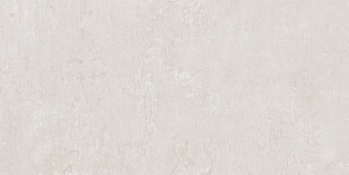 Керамогранит Kerama Marazzi DD593200R Про Фьюче беж светлый обрезной 60x119.5