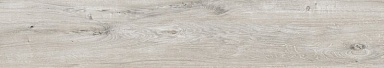 Керамогранит Ennface ENWD1026SR20120 Bricola Silver Matt Relief 120x20x0.9