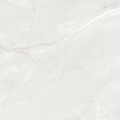 Керамогранит Laparet LP6060G0021R Timeless Pearl светло-серый матовый карвинг 59,5х59,5