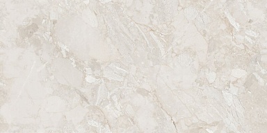 Керамогранит Eurotile Snowrock Carving 60x120