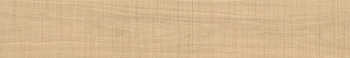 Керамогранит Atlas Concorde Italy HB8H Log Select Bright Sawn Matt 20x120
