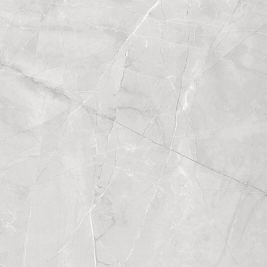 Керамогранит Laparet LP6060G0031R Timeless Grigio серый матовый карвинг 59,5х59,5