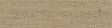Керамогранит Atlas Concorde Italy A9DG Entice Ash Oak Natural 20mm R11 30x120