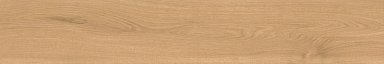 Керамогранит Atlas Concorde Italy A841 Entice Pale Oak Natural R10 20x120