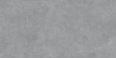 Керамогранит NT Ceramic NTT99601M Zett Grafite 60x120