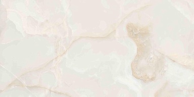 Керамогранит Ennface ENONX7007GL60120 Onix Cream Glossy 60x120