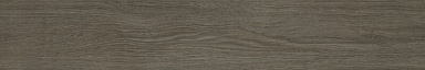 Керамогранит Laparet K948003R0001LPEB Malva Taupe серо-коричневый структурный 19.7x119.7