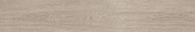 Керамогранит Laparet K948005R0001LPEB Malva Sand серо-бежевый структурный 19.7x119.7