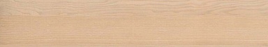 Керамогранит Ennface ENWD4021CR20120 Glacier Honey Carving 120x20x0.9