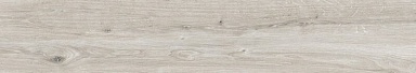 Керамогранит Ennface ENWD1026SR20120 Bricola Silver Matt Relief 120x20x0.9