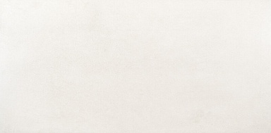 Керамогранит Cerpa Ceramica Materia White MT 59x120
