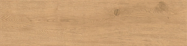 Керамогранит Atlas Concorde Italy A9DD Entice Pale Oak Natural 20mm R11 30x120