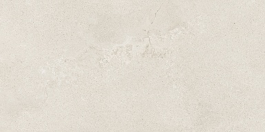 Керамогранит Staro Dolomites Travertin Cream 60x120 Matt 