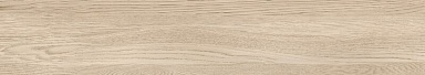 Керамогранит Ennface ENWD1046SR20120 Grove Golden Matt Relief 120x20x0.9