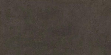 Керамогранит Kerama Marazzi DD202820R Про Фьюче коричневый обрезной 30x60