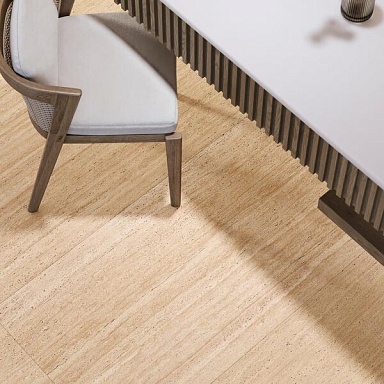 Taranto Porcelanosa
