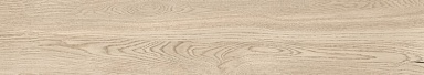 Керамогранит Ennface ENWD1046SR20120 Grove Golden Matt Relief 120x20x0.9