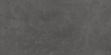 Керамогранит Kerama Marazzi DD593600R Про Фьюче антрацит обрезной 60x119.5