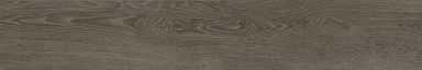 Керамогранит Laparet K948003R0001LPEB Malva Taupe серо-коричневый структурный 19.7x119.7