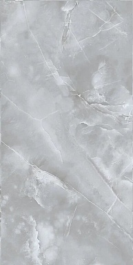Керамогранит Eurotile 716 Veneto 60x120