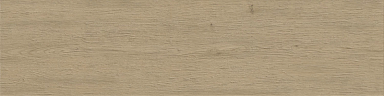 Керамогранит Atlas Concorde Italy A9DG Entice Ash Oak Natural 20mm R11 30x120