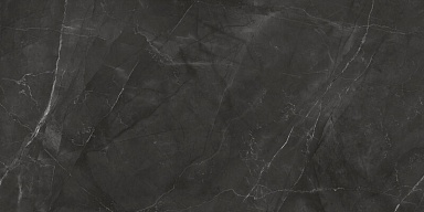 Керамогранит Laparet LP6012G0031R Timeless Grafite графит матовый карвинг 59,5х119,1