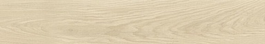 Керамогранит Atlas Concorde Italy HB8F Log Select Ivory Pure Matt 20x120