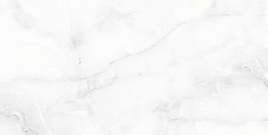 Керамогранит Ennface ENONX1008GL60120 Afyon Ice Glossy 600х1200х9