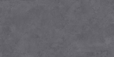 Керамогранит NT Ceramic NTT99602M Zett Black 60x120
