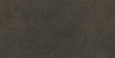 Керамогранит Kerama Marazzi DD202800R Про Фьюче коричневый обрезной 30x60
