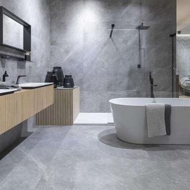Mystic Porcelanosa