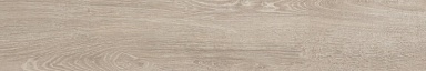 Керамогранит Laparet K948005R0001LPEB Malva Sand серо-бежевый структурный 19.7x119.7