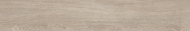 Керамогранит Laparet K948005R0001LPEB Malva Sand серо-бежевый структурный 19.7x119.7