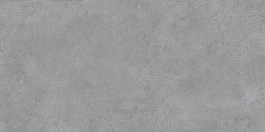 Керамогранит NT Ceramic NTT99601M Zett Grafite 60x120