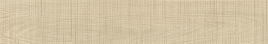 Керамогранит Atlas Concorde Italy HB8J Log Select Ivory Sawn Matt 20x120