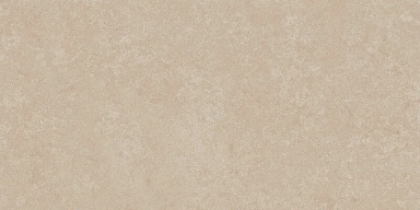 Керамогранит Axima Bern Бежевая 600x1200