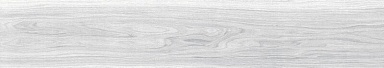 Керамогранит Ennface ENWD1024MT20120 Foresta Bianco Matt 120x20x0.9