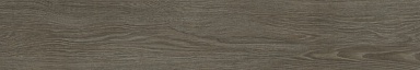 Керамогранит Laparet K948003R0001LPEB Malva Taupe серо-коричневый структурный 19.7x119.7