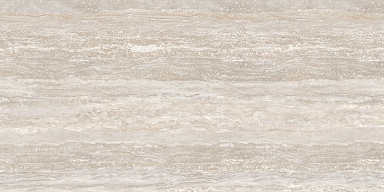 Керамогранит Staro Dolomites Travertin Classic Noce 60x120 Matt Carving
