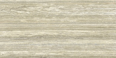 Керамогранит Fiandre MML2361530 Travertino Lucidato 300x150