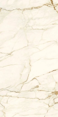 Керамогранит Ariostea P612575R10 Calacatta Macchia Vecchia Naturale 60х120