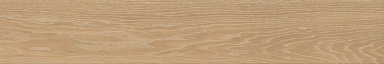 Керамогранит Atlas Concorde Italy HB8L Log Select Icon Flamed Matt 20x120