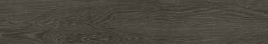 Керамогранит Laparet K948004R0001LPEB Malva Noce табачный структурный 19.7x119.7