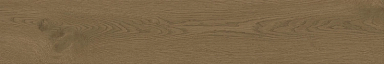 Керамогранит Atlas Concorde Italy A84Z Entice Browned Oak Natural R10 20x120
