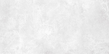 Керамогранит NT Ceramic NTT99600M Zett Bianco 60x120